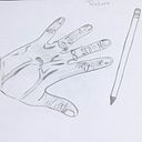 ZULMA ADRIANA HERNANDEZ RUIZ