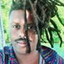 Danilo Cesar Reis Costa