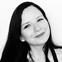 Alejandra Pedroza Medina