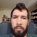 Luis Armando Méndez malanche