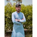 Hafiz farhan Ahmed