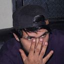 alonsox