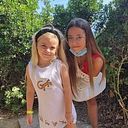 Susanna Zaragoza Garcia