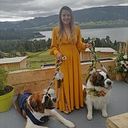 Adriana Moreno Espejo