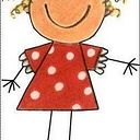 Guyléne Charpentier-tity