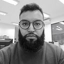 Vinícius De Freitas