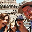 Noelia Cuñado Díaz