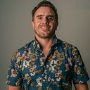 Robert Alvarez Roges