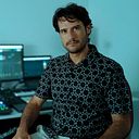 Miguel A. Hidalgo Cruz