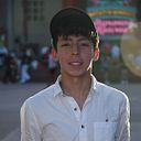 Julian David Camacho Corredor