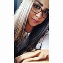 Ariana Montoya Rubio