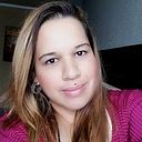 Katherine S Castrellon