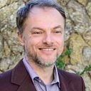 Joel Franz