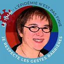 jovanovic_floricourt