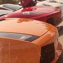 Honorable Dexter Elias Galeano