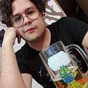 Michel Bobadilla Vélez