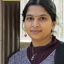 Sushme Pratiksha Sundar Shankari