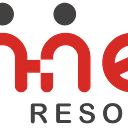 Connect Resources reources