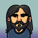 ANTONIO EDSON THARLES BARBOSA CIPRIANO