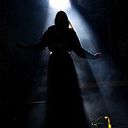 Judit Piñango Plaza