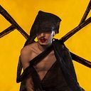 Valentino Rezzano Klement