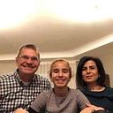 Ebru Serinsöz Linke