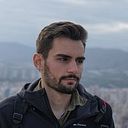 Cristian Palau Milian