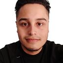 Rafael Piña Rodríguez