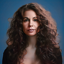 Ana Belén González Pascual