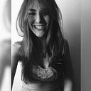 Claudia Horna Blanco