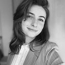 Celia Peñalba DIez