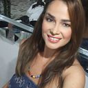 Sandra Isabel Sarmiento Rios