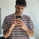 Guillem Porcel Cifre