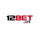12betlife1