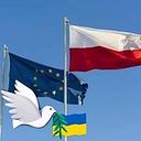 Magdalena Gyurkovich