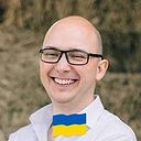 Alexander Shvets