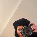 Tamara Alvarez Gonzalez