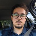 Andre Gentili Padovezi