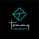 Tommy Hidalgo Grimbal