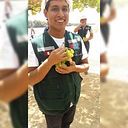 Ivan Valderrama