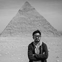 Salomon estrada guerrero