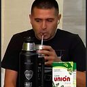 Adrian Cabrera Vizcay