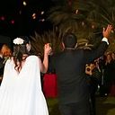 María Victoria Castro Gálvez