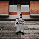 Javier Martínez Penados