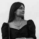 miranda_mr_00