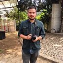 Luis Jose