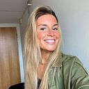 Andrea Itzel Diaz Royuela