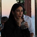 Ana Catarina Teixeira