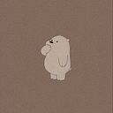 Larissa Fernandes Cariús