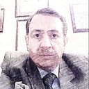 Dr. David Mata Barriga